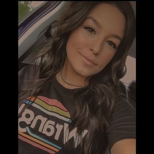 Meet your Posher, Treiquella